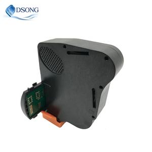 A0085991 इंटिमस फोनिक्स ms20 नेटसेट 2 नेडरलैंड फ्रैंकेयरमशीन - Product Image 4