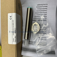 Sensor Ultrasonik Asli 3RG6232-3JS00-PF 3RG6232-3LS00-PF 3RG6233-3LS00-PF 3RG6233-3JS00-PF 3RG6232-3LS00 Garansi Satu Tahun