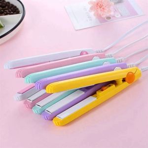 Calentador de Tazas, Posavasos con Preservación de Calor, Multifuncional, de Nailon y ABS, Portátil, con Carga USB, 110-240V, Inteligente, Moderno para el Hogar - Product Image 2