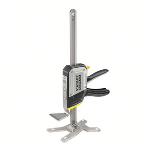 Herramienta Multifuncional Stanley Fatmax Lift 330 Bar 150kg - Product Image 2