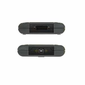 <span class=keywords><strong>Otc</strong></span> Scanner G-TS TIS3 Voor Toyota IT3 Nieuwste V16.00.017 Global Techstream <span class=keywords><strong>Otc</strong></span> G-TS Voor Toyota <span class=keywords><strong>Otc</strong></span> Diagnostic <span class=keywords><strong>Tools</strong></span> - Product Image 4