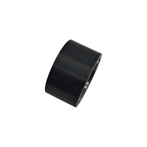 Poulie d'entraînement avec roulement pour CFMoto ATV UTV SSV CForce <span class=keywords><strong>ZForce</strong></span> 850XC 800 <span class=keywords><strong>1000</strong></span> ZF UF CF OEM 0JY0-051210 0GR0-051400-10000 - Product Image 5