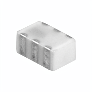 LDM181G9310CC001 En stock Balun - Product Image 1