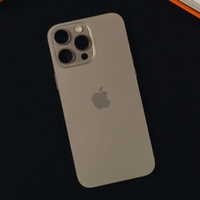 Smartphone 5G I16 ProMax Pro Plus Normale, Vendita all'Ingrosso, Originale Sbloccato, I Phone 15 14 Usato, Telefoni Cellulari