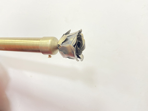 Hot bán libya tùy chỉnh rèm động cơ phụ kiện cap cho tự động hóa nhà thông minh trang trí nội thất - Product Image 6