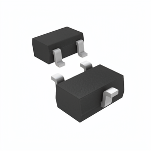 Composants électroniques originaux de gestion de l'alimentation (PMIC) SC 70, SOT 323 MAX6463XR47+T - Product Image 1