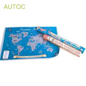 <span class=keywords><strong>Carte</strong></span> <span class=keywords><strong>à</strong></span> <span class=keywords><strong>Gratter</strong></span> Personnalisée Détaillées <span class=keywords><strong>Du</strong></span> <span class=keywords><strong>Monde</strong></span> <span class=keywords><strong>à</strong></span> <span class=keywords><strong>Gratter</strong></span> <span class=keywords><strong>Carte</strong></span> De Voyage Excellent <span class=keywords><strong>Cadeau</strong></span> De Voyage <span class=keywords><strong>Carte</strong></span> <span class=keywords><strong>Du</strong></span> <span class=keywords><strong>Monde</strong></span> Affiche - Product Image 4