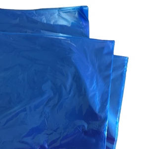 <span class=keywords><strong>Bolsas</strong></span> <span class=keywords><strong>de</strong></span> Protección para Frutas <span class=keywords><strong>de</strong></span> Fábrica, <span class=keywords><strong>Bolsas</strong></span> <span class=keywords><strong>de</strong></span> <span class=keywords><strong>Polietileno</strong></span> Azul Perforadas para Agricultura, <span class=keywords><strong>Bolsas</strong></span> Protectoras para Plátanos - Product Image 2