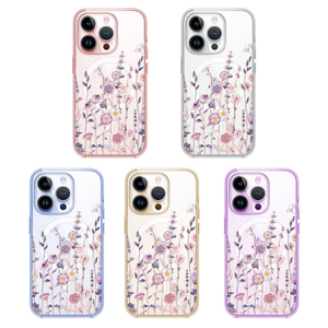 Tùy chỉnh Chống Xước Chống Vàng Iphone 17 trường hợp điện thoại bao gồm bảo vệ màn hình và bảo vệ ống kính máy ảnh - Product Image 1