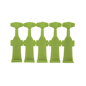 나트륨 규산염 안티 링클 아이 크림 퍼밍 탄력 제거 아이 크림 아래 다크 서클 - Product Image 4