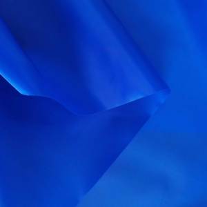 عرض مميز: بطانة مصبوغة للملابس مقاومة للماء 80 جم-T 90 جم مطلية بنمط للأولاد والبنات والسيارات - Product Image 6