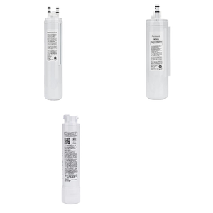 Tủ lạnh lọc Cartridge lọc nước thay thế cho <span class=keywords><strong>ultrawf</strong></span> wf3cb - Product Image 5