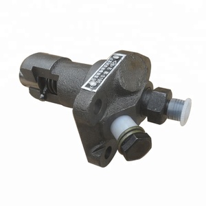 Pompa di iniezione del carburante-pompa di iniezione del carburante diesel mosca <span class=keywords><strong>l</strong></span> pompa di iniezione del carburante 200 4 ja1 - Product Image 4