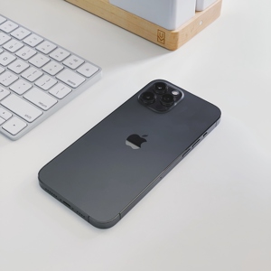 Teléfono Móvil de Segunda Mano Desbloqueado al Por Mayor a Bajo Precio, 12 <span class=keywords><strong>Pro</strong></span> Max Usado de Estados Unidos - Product Image 5