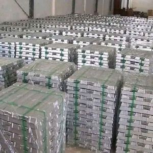 ผู้ผลิตวัตถุดิบอะลูมิเนียมบริสุทธิ์สูง 99.7% A5n/99.999% A7 H18 จำหน่ายเป็นกิโลกรัม - Product Image 5