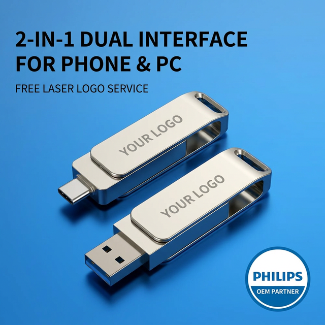 USB Flash Drive 512GB High Capacity Pendrive USB 3.0 Fast Data Storage Backup Custom Logo OEM Wholesale Bulk