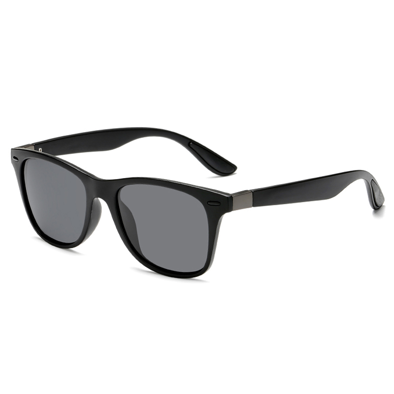 C1-Cornice nera