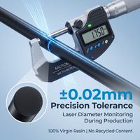 Filament PETG 1,75 mm haute résistance translucide pour imprimante 3D, bobine de plastique pour impression FDM, couleur personnalisée OEM, vente en gros directe usine