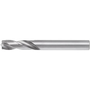 เครื่องมือตัด, ดอกสว่านโลหะ และดอกกัด, ดอกกัด FERVI - Product Image 1