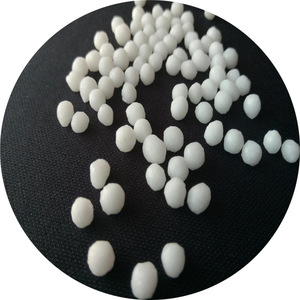 Gránulos de Cloruro de Calcio Dihidratado Ruidesheng 25kg Grado Industrial Para Exportación Origen Shandong GBT 26520-2011 - Product Image 4