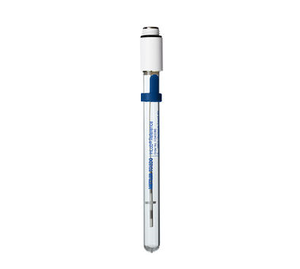 Référence InLab, 51343190 Électrode pH InLab Reference Plus, 51343191 / Référence InLab Flow, 51343192 - Product Image 4
