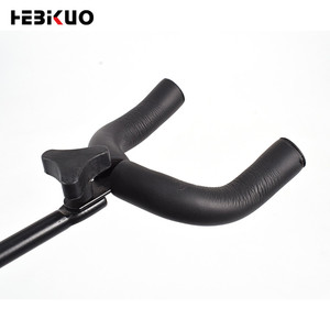 J-11c Hebikuo <span class=keywords><strong>guitarra</strong></span> largo/corto de <span class=keywords><strong>guitarra</strong></span> gancho/Gancho de soporte para celular - Product Image 5