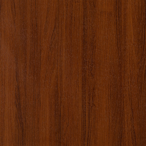 <span class=keywords><strong>Film</strong></span> décoratif PET durable à haute brillance avec d'excellentes propriétés imperméables et anti-traces de doigts, respectueux de l'environnement pour les armoires et les placards - Product Image 5