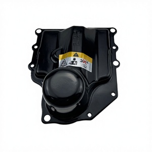 อ่างน้ำมันเกียร์ 0AM325219C สำหรับอะไหล่ทดแทน Sagitar ของใหม่ - Product Image 2