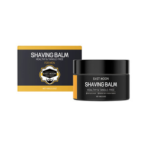 Vente en gros de sérum <span class=keywords><strong>après</strong></span>-<span class=keywords><strong>rasage</strong></span> professionnel pour hommes, adoucit et hydrate la peau du visage, <span class=keywords><strong>crème</strong></span> de barbier, eau de Cologne - Product Image 5