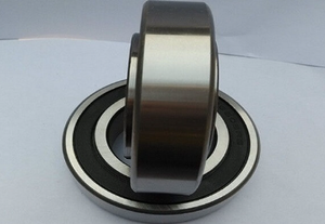 No estándar 87509-ZNR 87510 87511 87602 87603 pieza de bomba de alta calidad 87509 reemplazo de sello de fieltro rodamiento rígido de bolas - Product Image 5