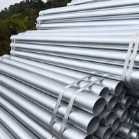 Structure de support photovoltaïque en aluminium à grande résistance au vent (charge de vent de 60 km/h) pour installation au sol agricole