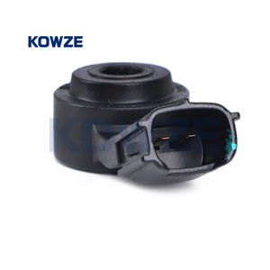 Sensor de golpe de Control de motor para <span class=keywords><strong>Toyota</strong></span> Corolla Camry Crown Avalon Previa Land Cruiser Hilux Lexus LS400 GS 89615-20090 - Product Image 3