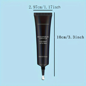 Kit <span class=keywords><strong>de</strong></span> <span class=keywords><strong>Manucure</strong></span> et Pédicure Professionnel DIY pour Salon : <span class=keywords><strong>Gel</strong></span> Sculptant 3D, Vernis à Ongles, Modélisation Artistique, Fournitures pour Ongles - Product Image 6