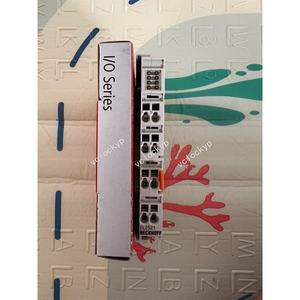 1 Módulo Beckhoff EL2521 Nuevo, Hecho en China - Product Image 3
