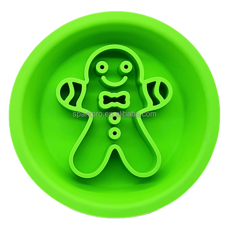 Vert