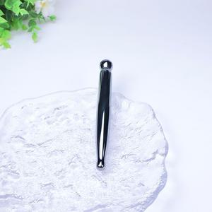 Bâton d'<span class=keywords><strong>acupuncture</strong></span> Terahertz en gros amincissant le masseur facial de salon à la maison de beauté pour l'application de corps - Product Image 2