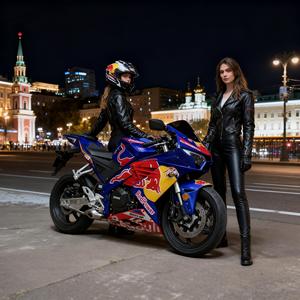 Offre du <span class=keywords><strong>Black</strong></span> <span class=keywords><strong>Friday</strong></span> 	 Bras oscillant 	 Road trip 	 ninja 	 Moto <span class=keywords><strong>de</strong></span> course 	 Offre spéciale Cyber Monday Ridstar 	 Suspension avant - Product Image 1