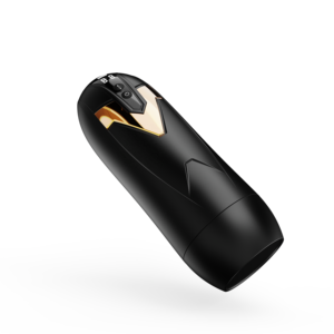 muschi vagina 9 frequenzen vibration männlich automatische elektrische masturbationsbecher - Product Image 6