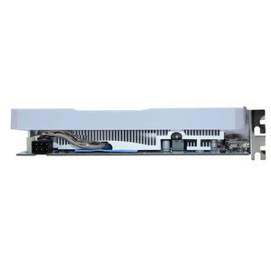 ELSA RTX <span class=keywords><strong>3060</strong></span> 8/12GB GDDR6 nouvelle carte graphique de bureau PCI Express sortie DP pour bureau maison jeux vidéo VGA avec ventilateur refroidisseur - Product Image 5