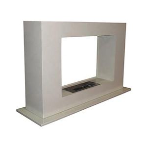 Foyer <span class=keywords><strong>bio</strong></span>-éthanol sur pied sans flamme réelle, meilleure vente - Product Image 3