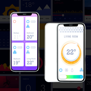 บริษัทพัฒนาวิดเจ็ต Android | คู่มือฉบับเต็มสำหรับการพัฒนาวิดเจ็ต Android | บริการพัฒนาแอพ Android โดย Webroot - Product Image 1