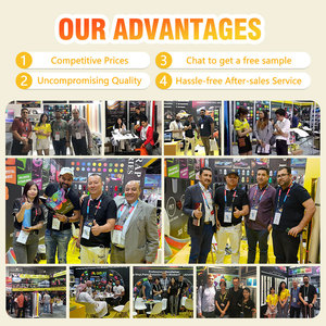 Fournisseur <span class=keywords><strong>de</strong></span> films automobiles les plus vendus, Carlas, films TPU colorés, autocollants automobiles, films <span class=keywords><strong>de</strong></span> protection <span class=keywords><strong>de</strong></span> peinture PET, rouleaux <span class=keywords><strong>de</strong></span> films automobiles - Product Image 4