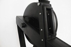 Máquina <span class=keywords><strong>de</strong></span> <span class=keywords><strong>remo</strong></span> <span class=keywords><strong>de</strong></span> aire Gimnasio Equipo <span class=keywords><strong>de</strong></span> <span class=keywords><strong>remo</strong></span> <span class=keywords><strong>de</strong></span> aire sentado magnético Dispositivo <span class=keywords><strong>de</strong></span> entrenamiento físico profesional <span class=keywords><strong>para</strong></span> el hogar - Product Image 5