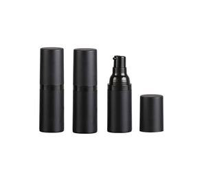 Botella de Plástico PET de 50 ml con Pulverizador para Envasado de Cosméticos, Color Personalizado, para Perfume y Polvo Suelto, con Serigrafía - Product Image 1