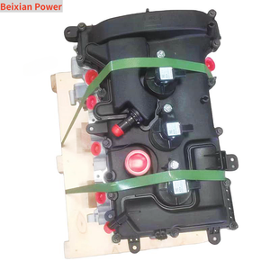 Motore 1.0T motore EcoBoost M1DA di alta qualità per il corriere di transito <span class=keywords><strong>Ford</strong></span> C-Max B-Max Mondeo - Product Image 5