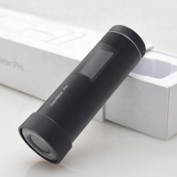 ColorMeter Pro /colorimeter / Color Measurement