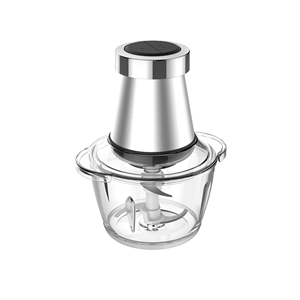 Máy Băm Thịt Máy Băm Thịt Thương Mại Máy Nghiền Điện - Product Image 1