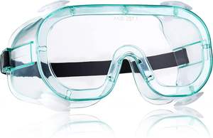 Al Aire Libre antipolvo deporte a prueba <span class=keywords><strong>de</strong></span> viento <span class=keywords><strong>gafas</strong></span> <span class=keywords><strong>de</strong></span> sol <span class=keywords><strong>de</strong></span> esquí salida <span class=keywords><strong>de</strong></span> fábrica <span class=keywords><strong>comprar</strong></span> <span class=keywords><strong>gafas</strong></span> <span class=keywords><strong>de</strong></span> seguridad <span class=keywords><strong>gafas</strong></span> <span class=keywords><strong>de</strong></span> motocicleta <span class=keywords><strong>gafas</strong></span> <span class=keywords><strong>de</strong></span> nieve - Product Image 3