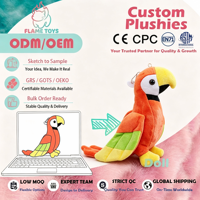 Ours en peluche blanc super doux en coton PP de 11-30 cm, personnalisé OEM/ODM, pour enfants, anti-stress, cadeau de Saint-Valentin