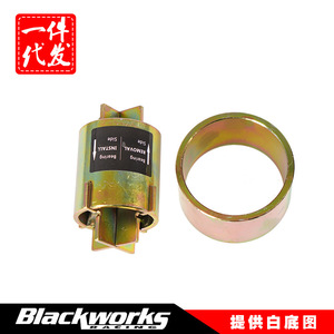 เครื่องมือติดตั้งและถอดลูกปืนล้อสำหรับโพลาริส สปอร์ตแมน XP MP-LC005-G โกลด์เกรดอุตสาหกรรม - Product Image 5